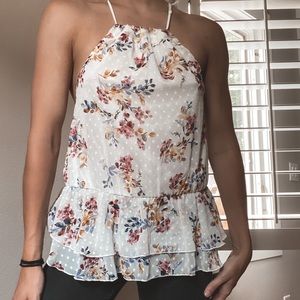 Moving, trying to clear up some closet space!